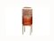 Подсвечник Blush 847696